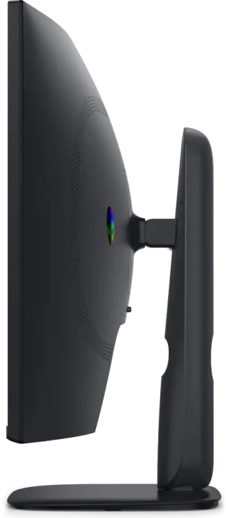 monitor-aw3226dm-black-gallery-6.webp