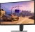 monitor-aw3226dm-black-gallery-8.webp