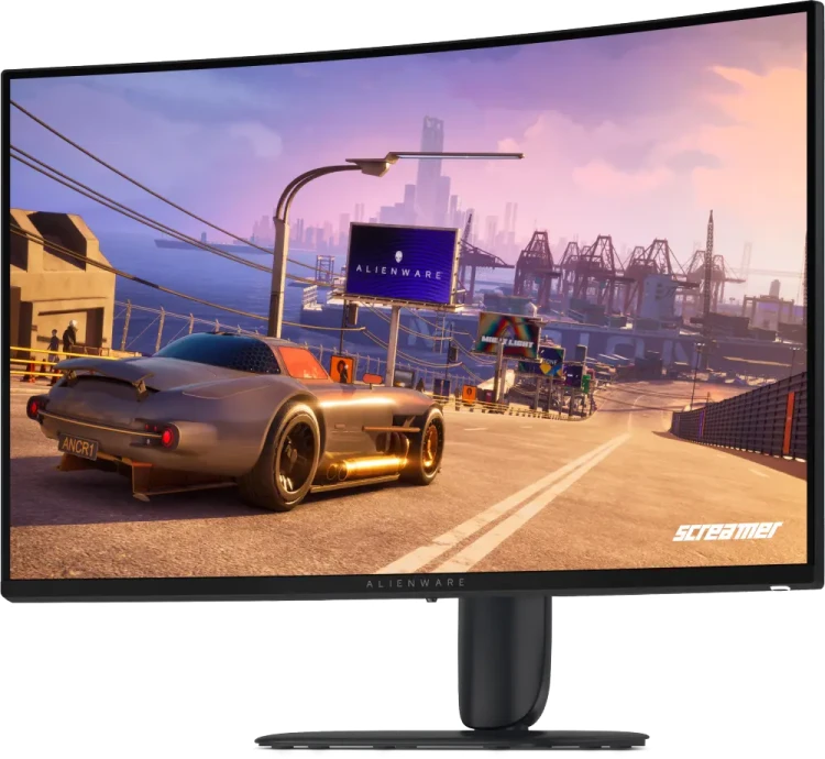 monitor-aw3226dm-black-gallery-8.webp