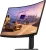 monitor-aw3226dm-black-gallery-9.webp