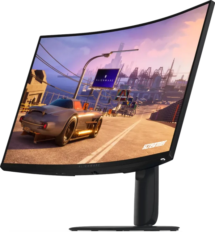 monitor-aw3226dm-black-gallery-9.webp