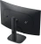 monitor-aw3226dm-black-gallery-10.webp