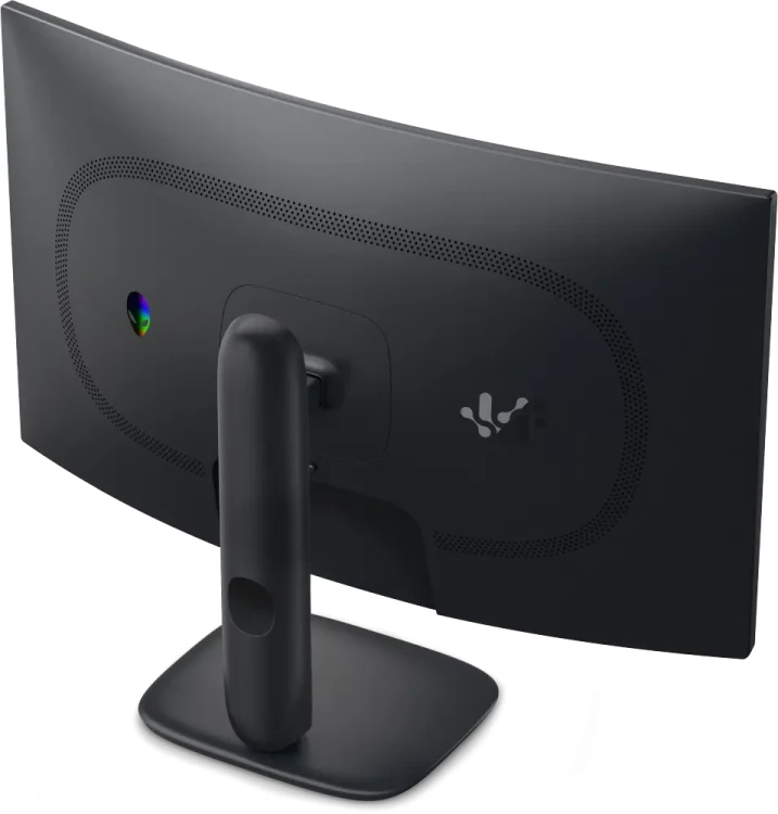 monitor-aw3226dm-black-gallery-10.webp