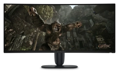 alienware-aw3426dwm-monitor-c-00000ff090-bk-dl117w1j-large.webp