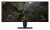 alienware-aw3426dwm-monitor-c-00000ff090-bk-dl117w1j-large.webp
