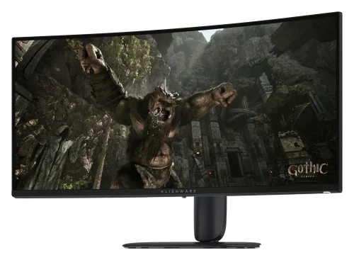alienware-aw3426dwm-monitor-c-00030lf095-bk-dl117w1o-large.webp