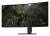 alienware-aw3426dwm-monitor-c-00030lf095-bk-dl117w1o-large.webp