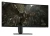 alienware-aw3426dwm-monitor-c-00030rf095-bk-dl117w1n-large.webp