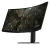 alienware-aw3426dwm-monitor-c-00050rb110-bk-dl117w1i-large.webp
