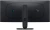 monitor-aw3426dwm-black-gallery-3-dl1141cx-large.webp