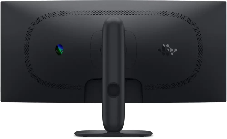 monitor-aw3426dwm-black-gallery-3-dl1141cx-large.webp