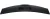 monitor-aw3426dwm-black-gallery-4-dl1141cp-large.webp