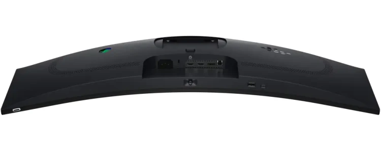monitor-aw3426dwm-black-gallery-4-dl1141cp-large.webp