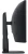 monitor-aw3426dwm-black-gallery-5-dl1141d0-large.webp