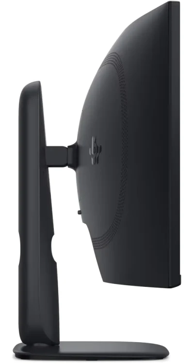 monitor-aw3426dwm-black-gallery-5-dl1141d0-large.webp