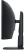 monitor-aw3426dwm-black-gallery-6-dl1141d6-large.webp