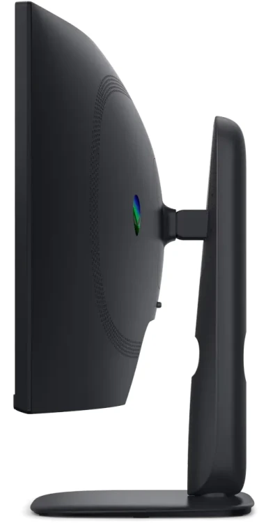monitor-aw3426dwm-black-gallery-6-dl1141d6-large.webp