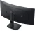 monitor-aw3426dwm-black-gallery-10-dl1141ct-large.webp