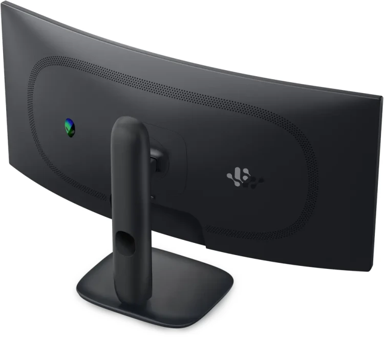 monitor-aw3426dwm-black-gallery-10-dl1141ct-large.webp