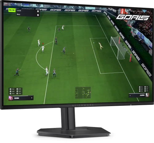 monitor-alienware-aw2726dl-black-gallery-1.webp
