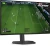 monitor-alienware-aw2726dl-black-gallery-1.webp