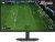 monitor-alienware-aw2726dl-black-gallery-2.webp
