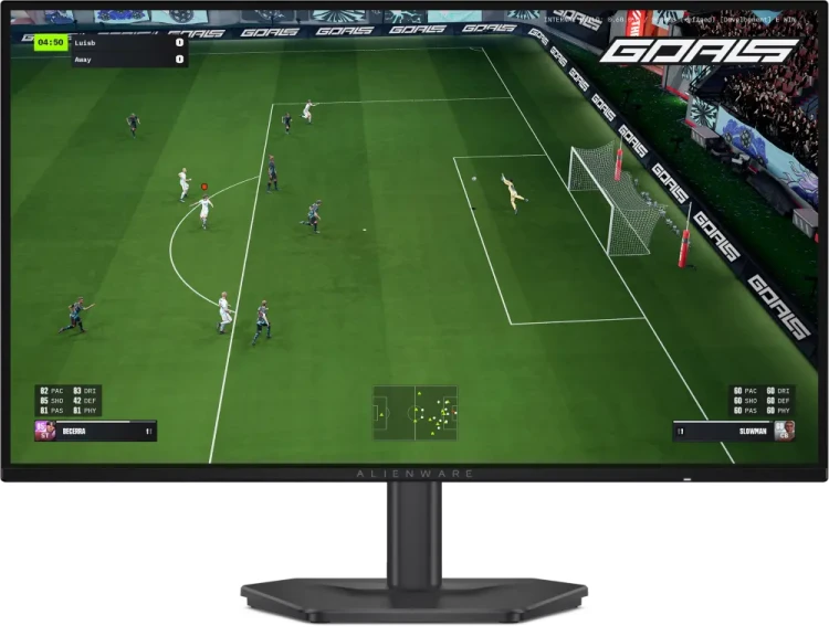 monitor-alienware-aw2726dl-black-gallery-2.webp