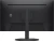 monitor-alienware-aw2726dl-black-gallery-3.webp