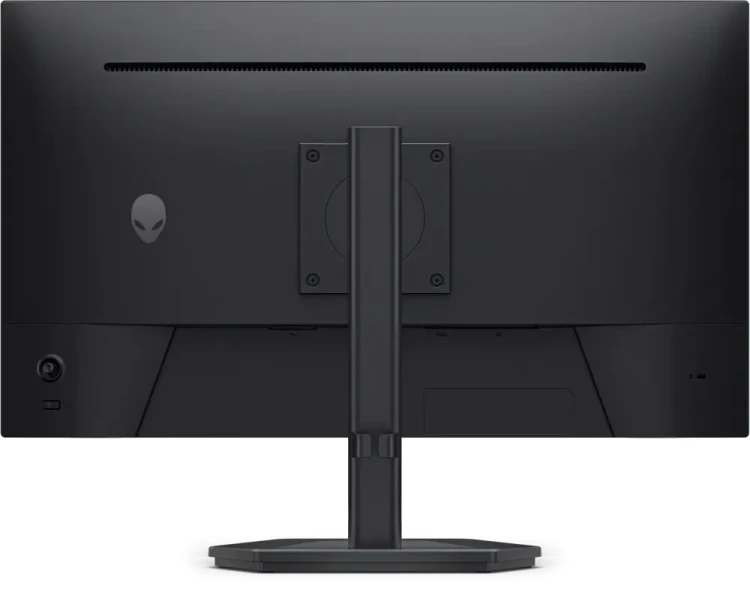 monitor-alienware-aw2726dl-black-gallery-3.webp