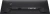 monitor-alienware-aw2726dl-black-gallery-4.webp