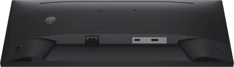 monitor-alienware-aw2726dl-black-gallery-4.webp