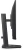 monitor-alienware-aw2726dl-black-gallery-5.webp
