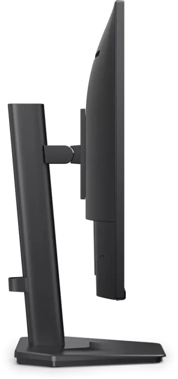 monitor-alienware-aw2726dl-black-gallery-5.webp