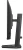 monitor-alienware-aw2726dl-black-gallery-6.webp