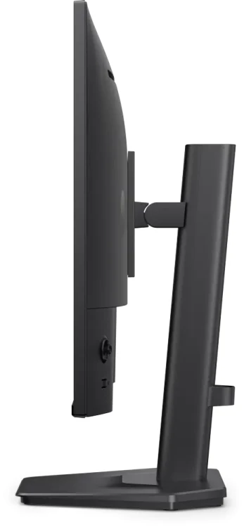 monitor-alienware-aw2726dl-black-gallery-6.webp