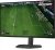 monitor-alienware-aw2726dl-black-gallery-8.webp