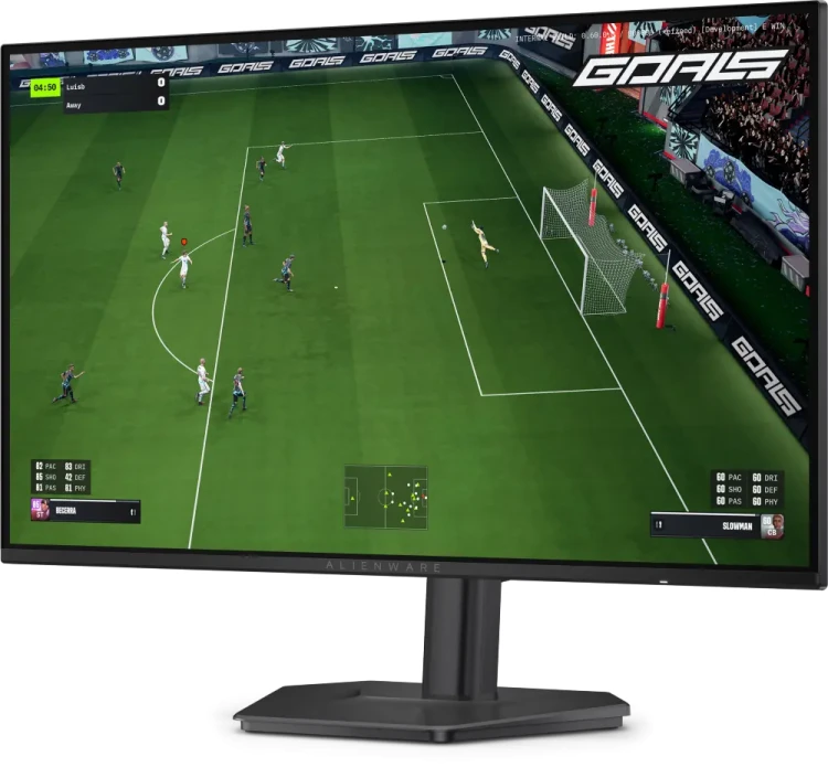 monitor-alienware-aw2726dl-black-gallery-8.webp