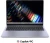 notebook-ds16265-blue-gallery-copilot.webp
