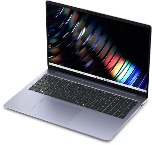 notebook-ds16265nt-qhd-blue-gallery-3.webp