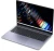 notebook-ds16265nt-qhd-blue-gallery-3.webp