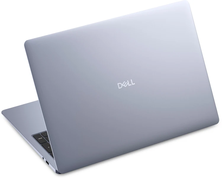notebook-ds16265nt-qhd-blue-gallery-6.jpg