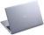 notebook-ds16265nt-qhd-blue-gallery-6.webp