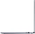 notebook-ds16265nt-qhd-blue-gallery-8.webp