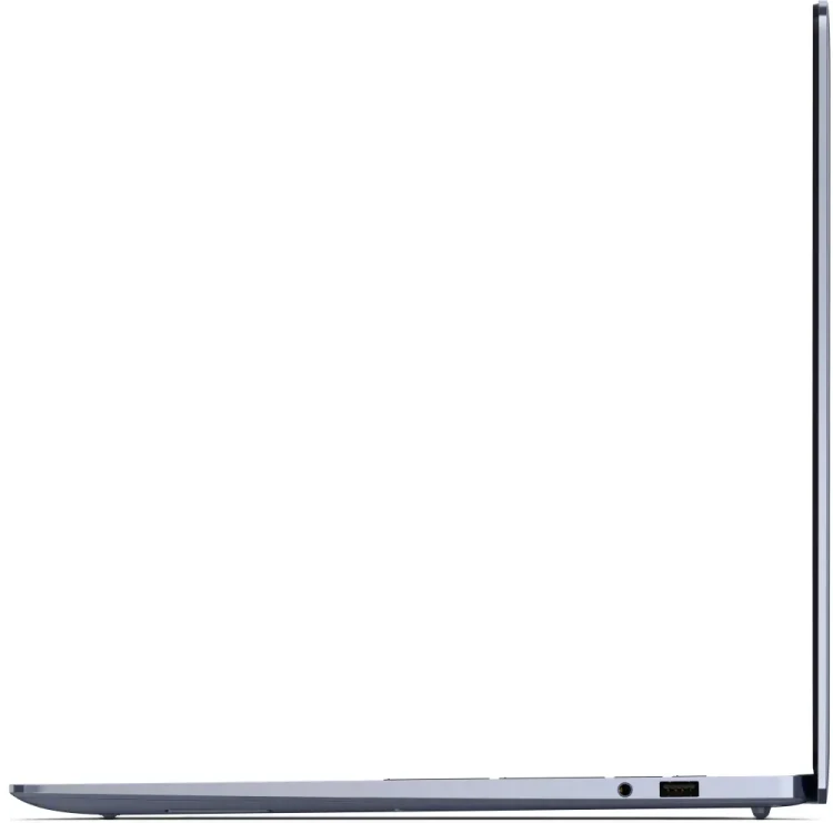 notebook-ds16265nt-qhd-blue-gallery-8.webp