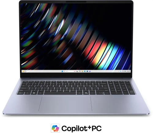 notebook-ds16265-blue-gallery-copilot.webp