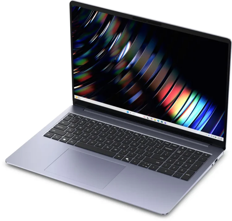 notebook-ds16265nt-qhd-blue-gallery-3.webp