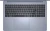 notebook-ds16265nt-qhd-blue-gallery-4.webp