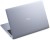 notebook-ds16265nt-qhd-blue-gallery-6.jpg