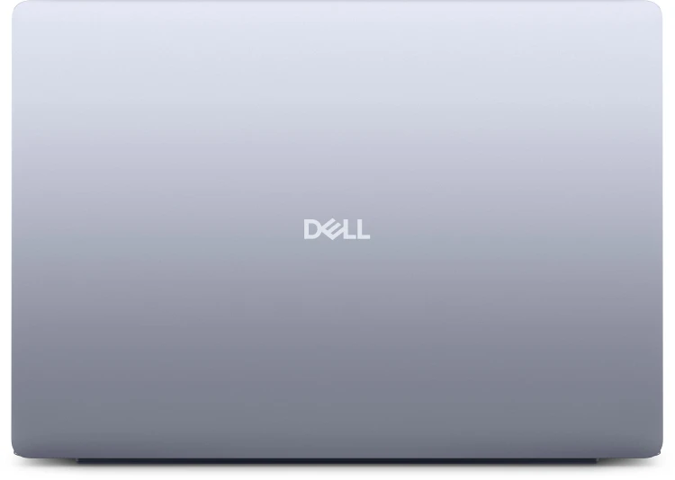 notebook-ds16265nt-qhd-blue-gallery-9.jpg