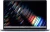 notebook-ds16265nt-qhd-blue-gallery-11.webp